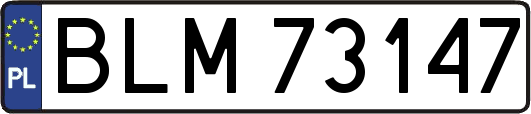 BLM73147