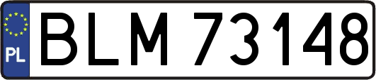 BLM73148