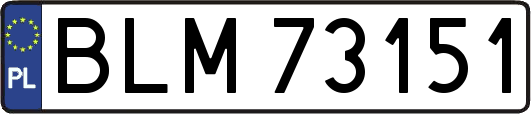 BLM73151