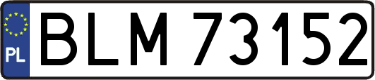 BLM73152