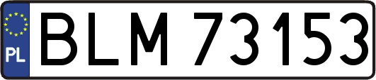 BLM73153
