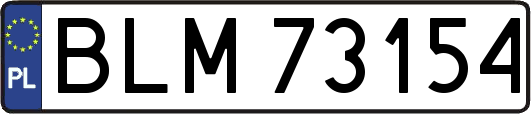 BLM73154