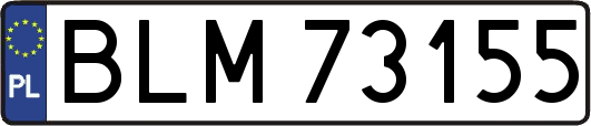 BLM73155