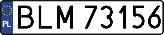 BLM73156