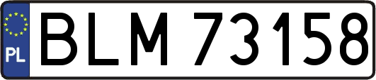 BLM73158