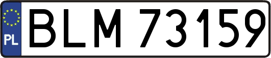 BLM73159