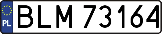 BLM73164