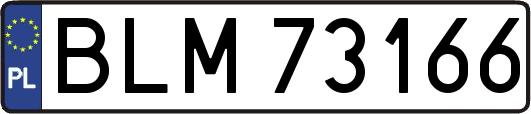 BLM73166