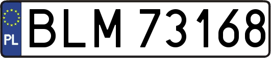 BLM73168