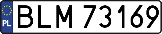 BLM73169