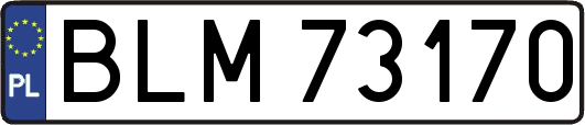 BLM73170