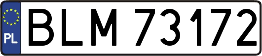 BLM73172