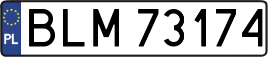 BLM73174