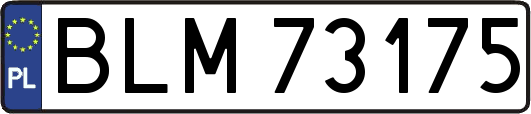 BLM73175