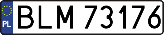 BLM73176