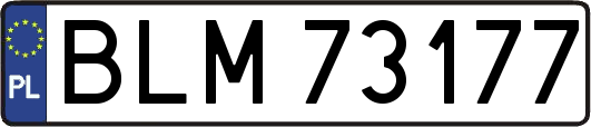 BLM73177