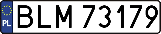 BLM73179