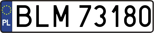 BLM73180