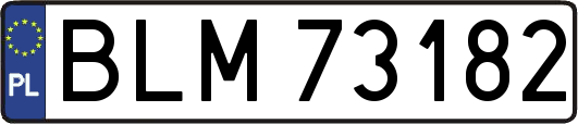 BLM73182