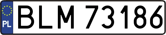 BLM73186