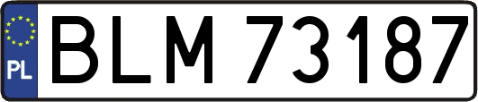 BLM73187