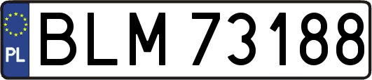 BLM73188
