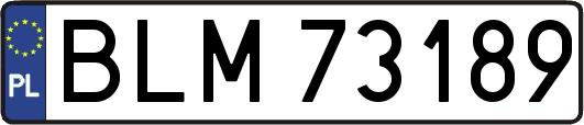 BLM73189