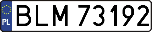 BLM73192