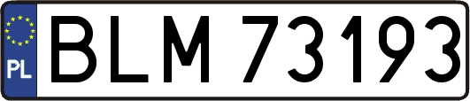 BLM73193