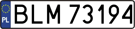 BLM73194