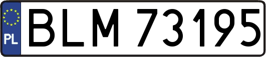 BLM73195