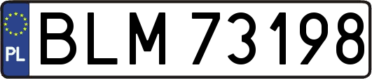 BLM73198