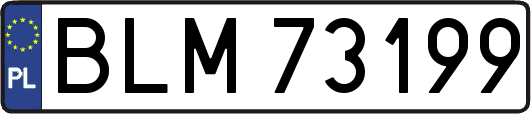 BLM73199