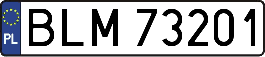 BLM73201