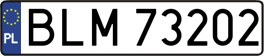 BLM73202