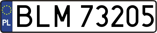 BLM73205
