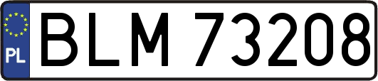 BLM73208