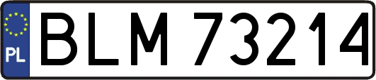 BLM73214