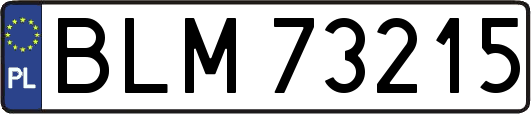 BLM73215