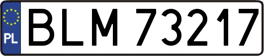 BLM73217