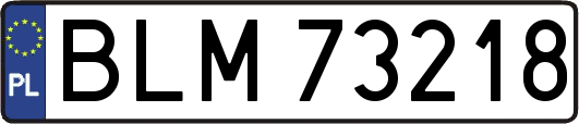 BLM73218