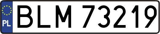 BLM73219