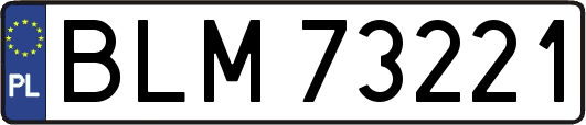 BLM73221