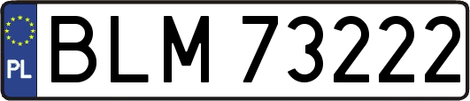 BLM73222
