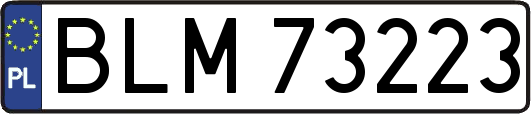 BLM73223