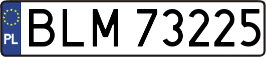 BLM73225