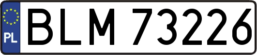 BLM73226