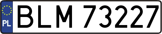 BLM73227