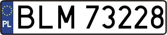 BLM73228