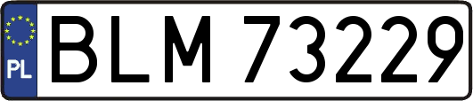 BLM73229